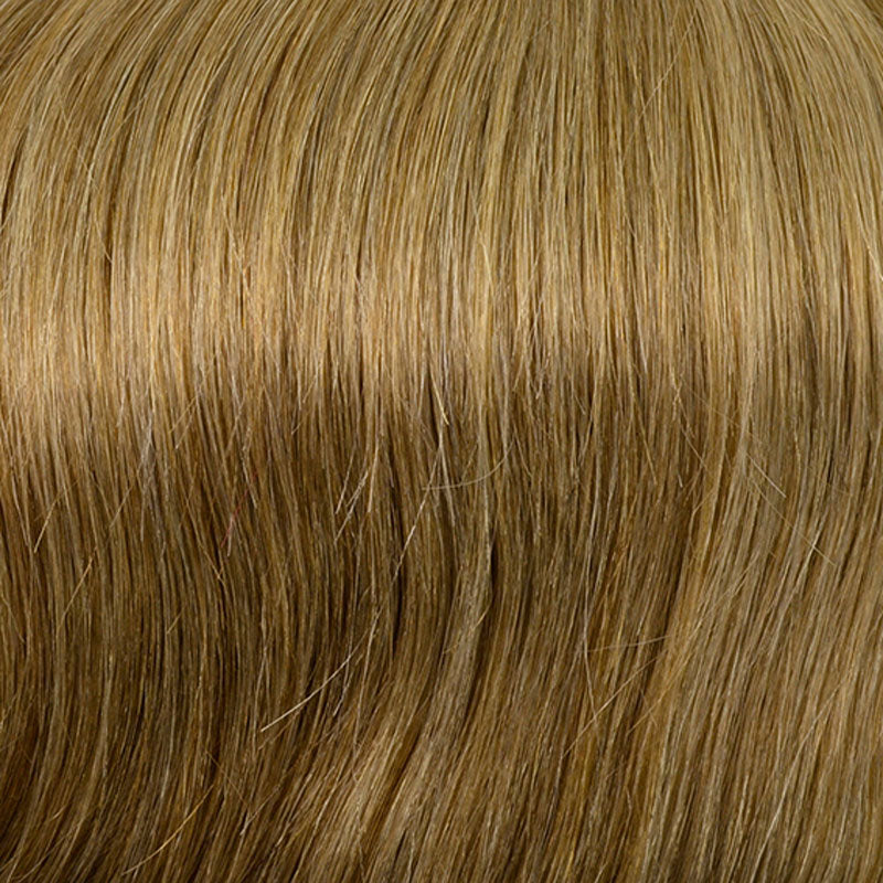 Dudu Mono Lace