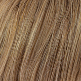 Posh Mono Lace