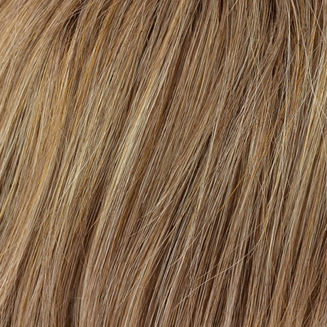 Posh Mono Lace