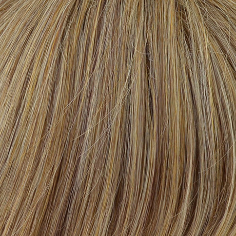 Ginger Mono Lace Deluxe Large