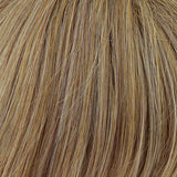 Ginger Mono Lace Large