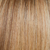 Lisbon Mono Lace Deluxe