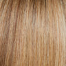 Lisbon Mono Lace Deluxe