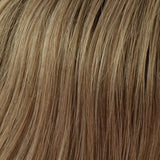 Icone Lace