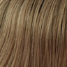 Icone Lace