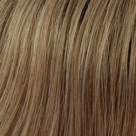 Power Mono Lace Deluxe