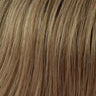 Power Mono Lace Deluxe