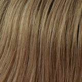 Tweed Lace