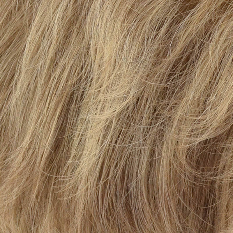 Ginger Large Lace