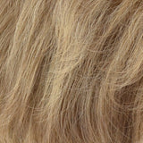 Ginger Large Lace
