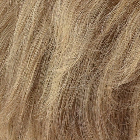 Ginger Large Lace
