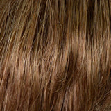 Celina Lace