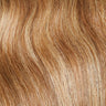 Hawaii  Mono Lace Deluxe Small