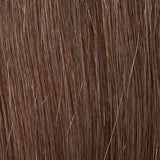 Ginger Small Lace