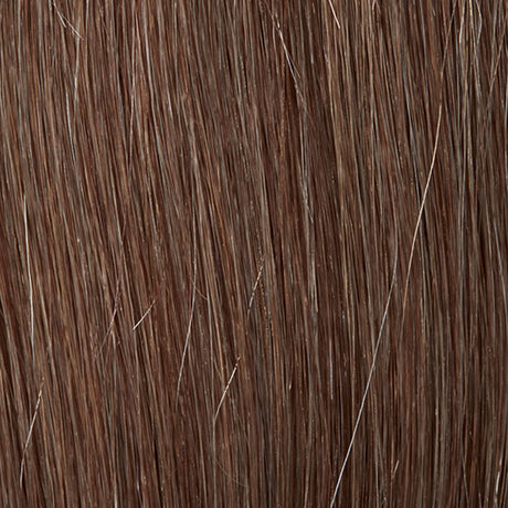 Ginger Small Lace