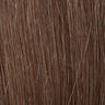 Ginger Small Lace