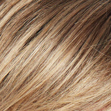 Maro Mono Lace