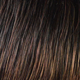 Phillys Mono Lace