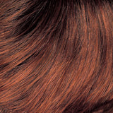Perry (Lace Part)