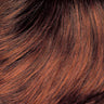 Perry (Lace Part)