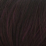 Cut Mono Lace
