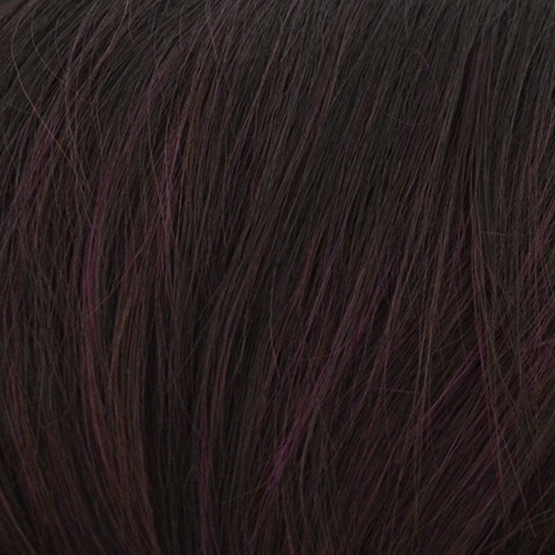 Cut Mono Lace