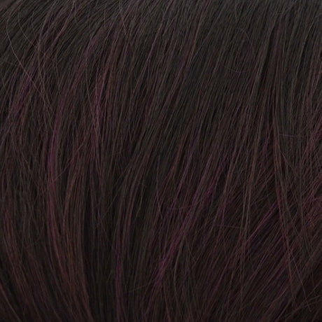Cut Mono Lace