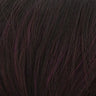 Cut Mono Lace