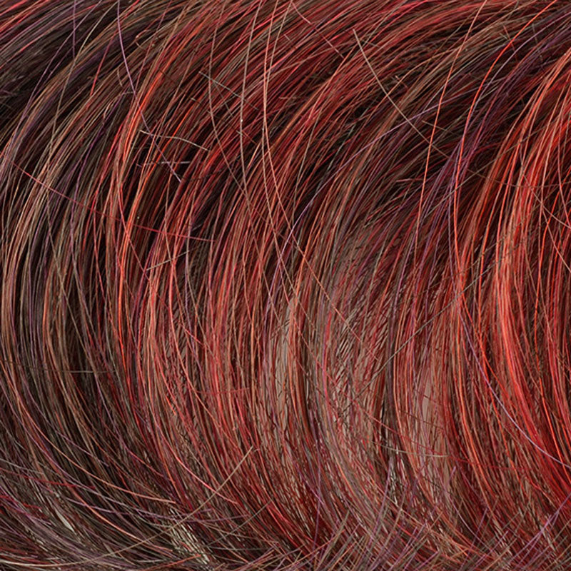 American Salon