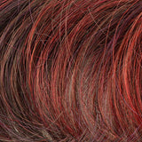 American Salon