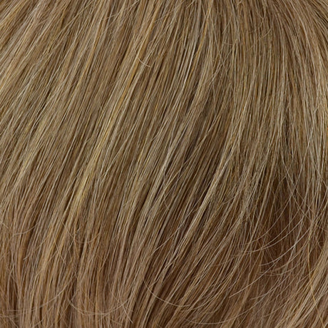 It Curl