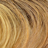 Ginger Mono Lace Deluxe Large