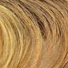 Ginger Mono Lace Deluxe Large