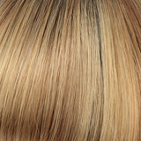 Maro Mono Lace