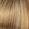 Maro Mono Lace