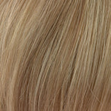 New Cara Mono