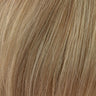 New Cara Mono