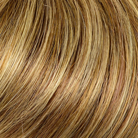 Vicky Natural Lace Part