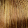 Catwalk Deluxe Super Large
