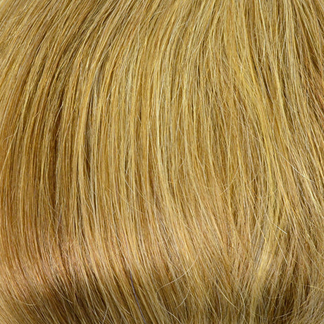 Ginger Large Lace