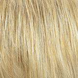 Power Mono Lace Deluxe