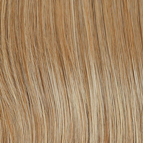 American Salon