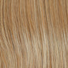 American Salon