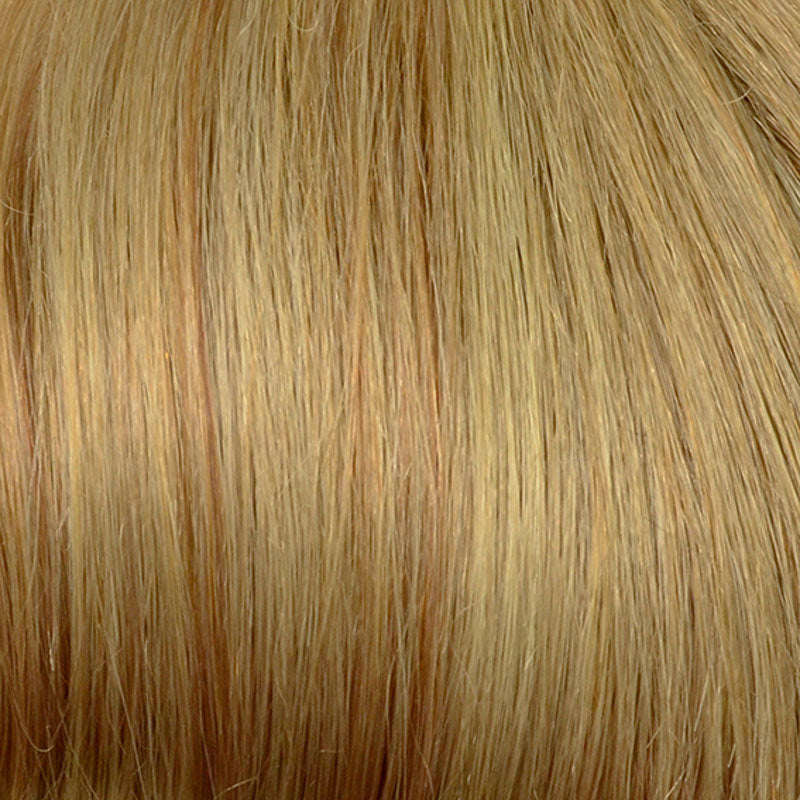 Dudu Mono Lace