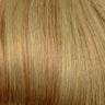 Dudu Mono Lace