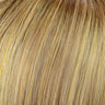 Dynamic Mono Lace