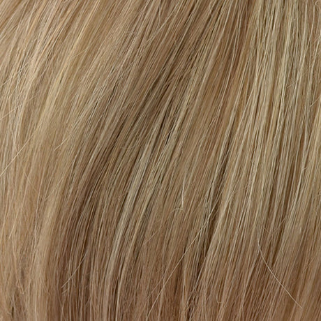 Ginger Comfort Lace