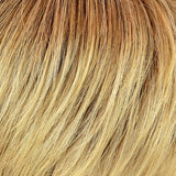 New Cool Mono Lace