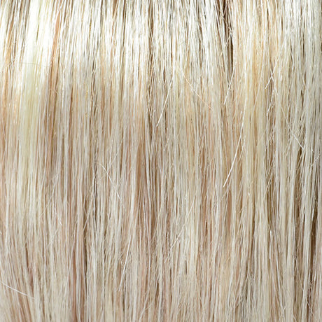Alexa Mono Lace