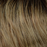 Coco Mono II